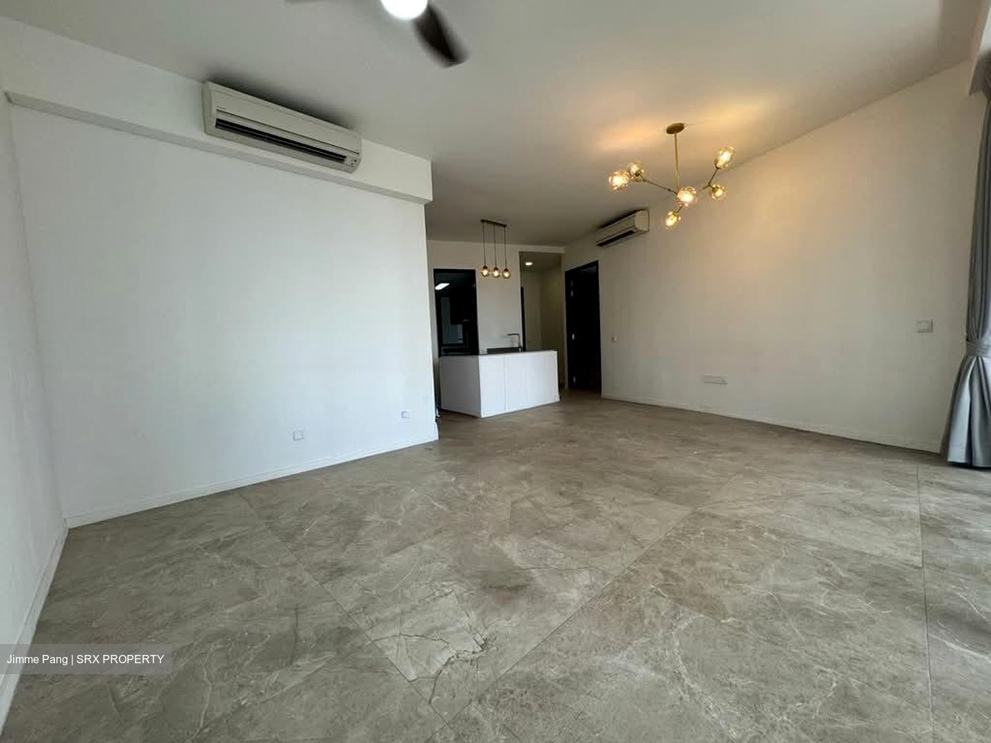 Artra (D3), Apartment #566092411